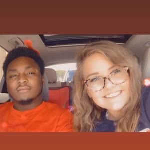 Meet your Posher, Alli